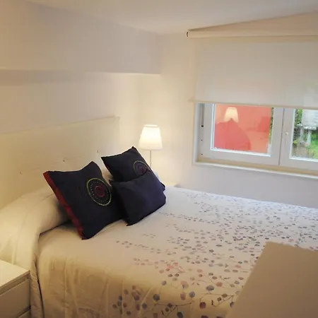 Duplex A Moa O Pindo