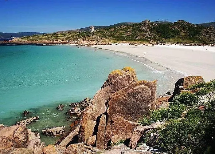 Apartamento Duplex A Moa