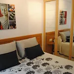 Διαμέρισμα Duplex A Moa O Pindo