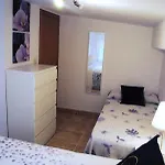 Duplex A Moa Διαμέρισμα O Pindo