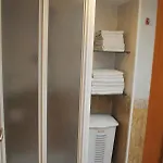 Duplex A Moa Διαμέρισμα