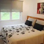 Duplex A Moa Διαμέρισμα