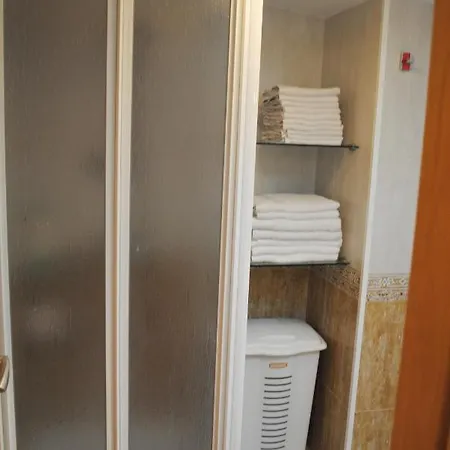 Duplex A Moa Apartment